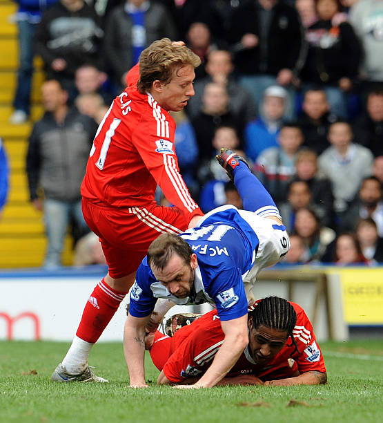 如何自处 如何自处