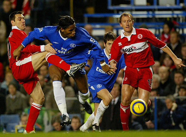 网球运动 网球运动