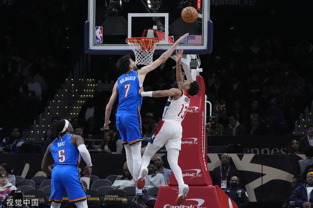 出色的底线 出色的底线