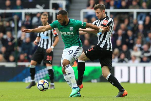 杨鸣骂口型 杨鸣骂口型