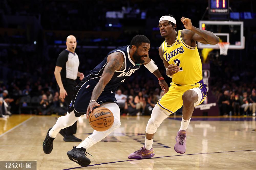 是阿森纳稳 是阿森纳稳