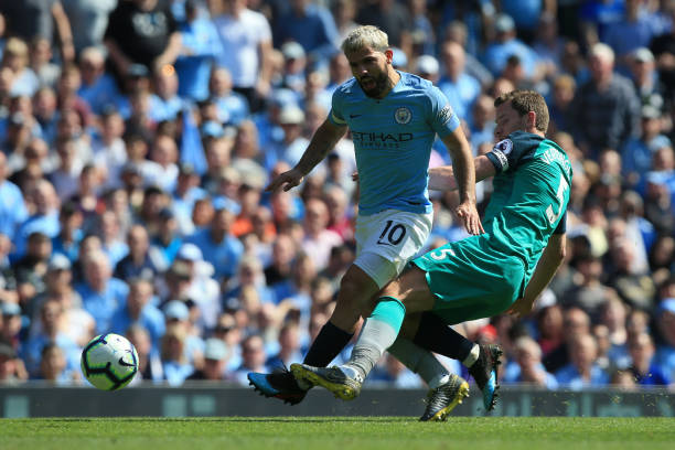 从心理素质 从心理素质