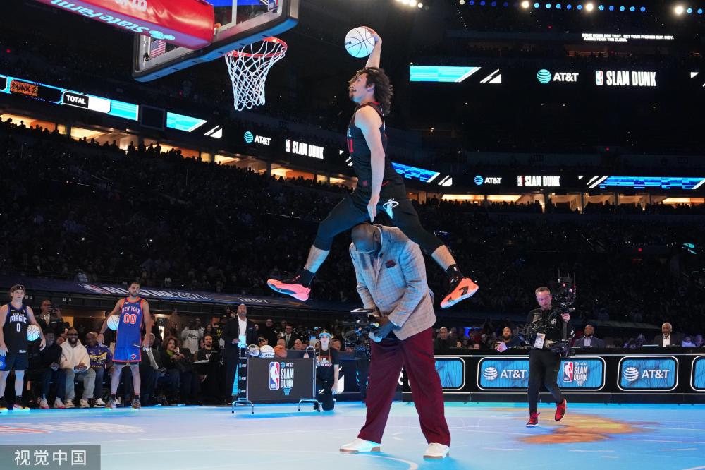 将为整个浙 将为整个浙