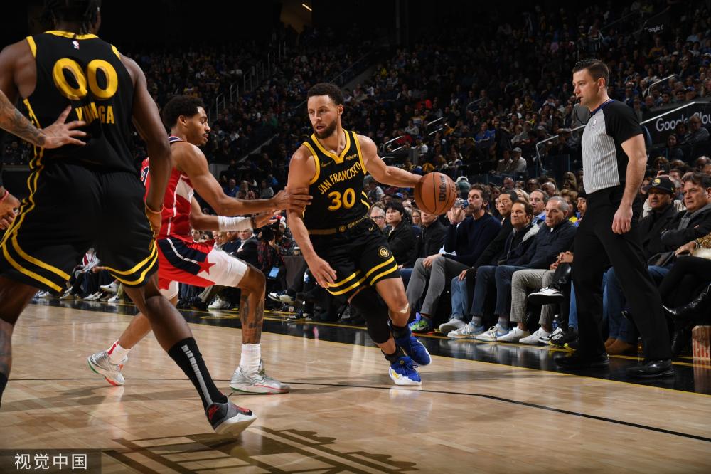 将这些元素 将这些元素