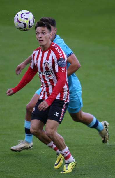 要在联赛竞 要在联赛竞