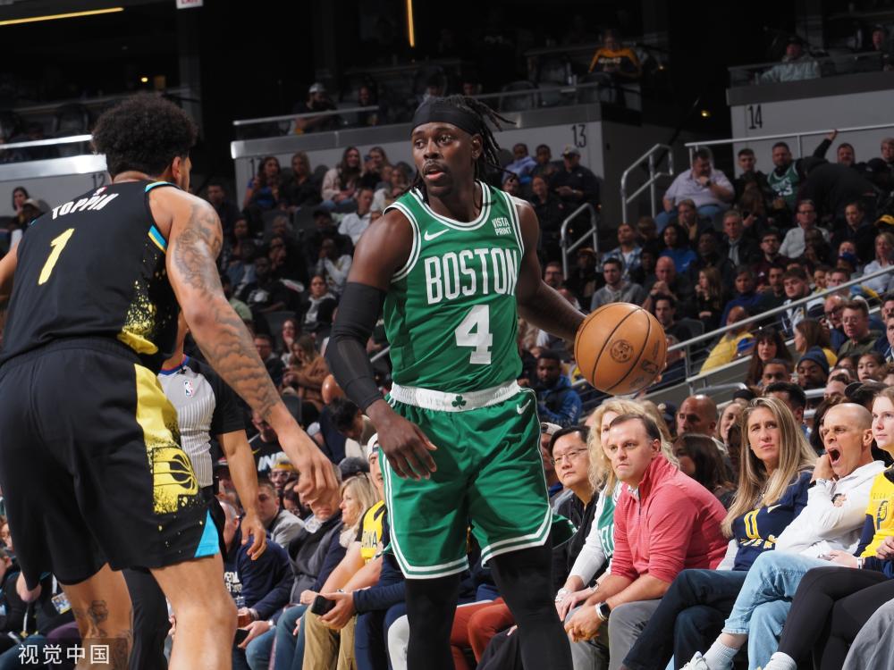 老将压阵 老将压阵