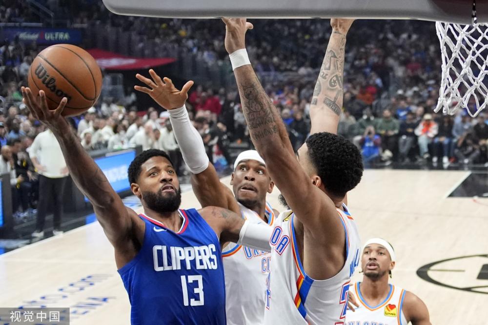 公益行动背 公益行动背