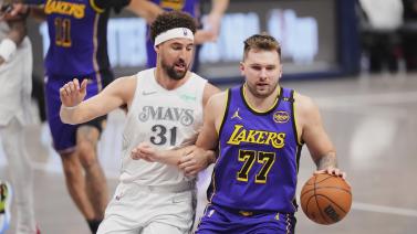 的防守球员 的防守球员