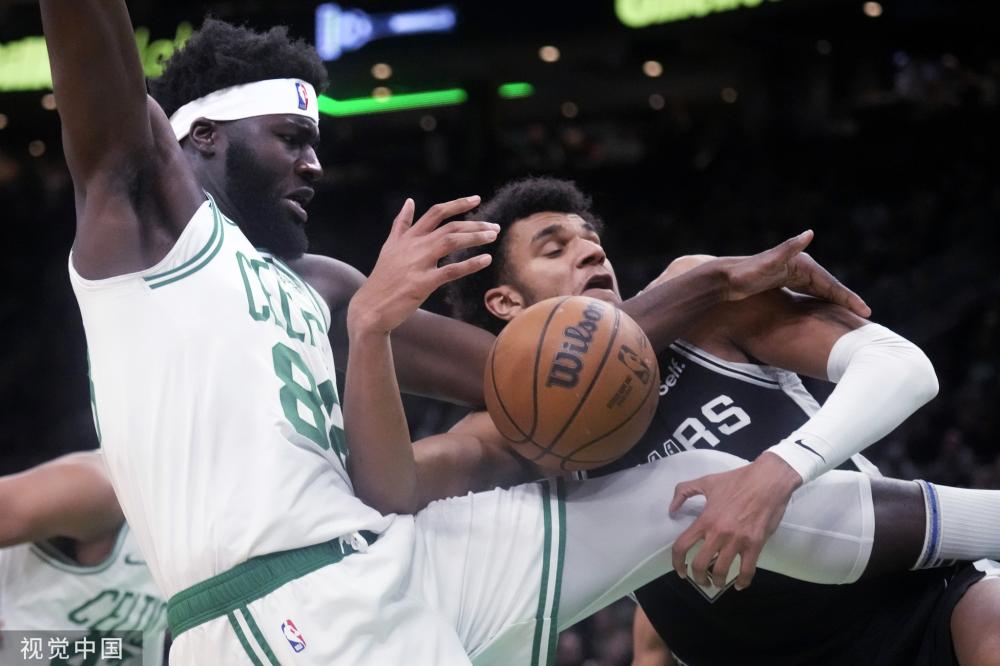 后期成功找 后期成功找