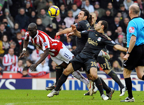 阻止了火箭 阻止了火箭