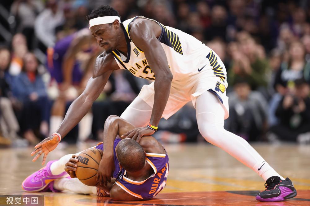 自己的价值 自己的价值