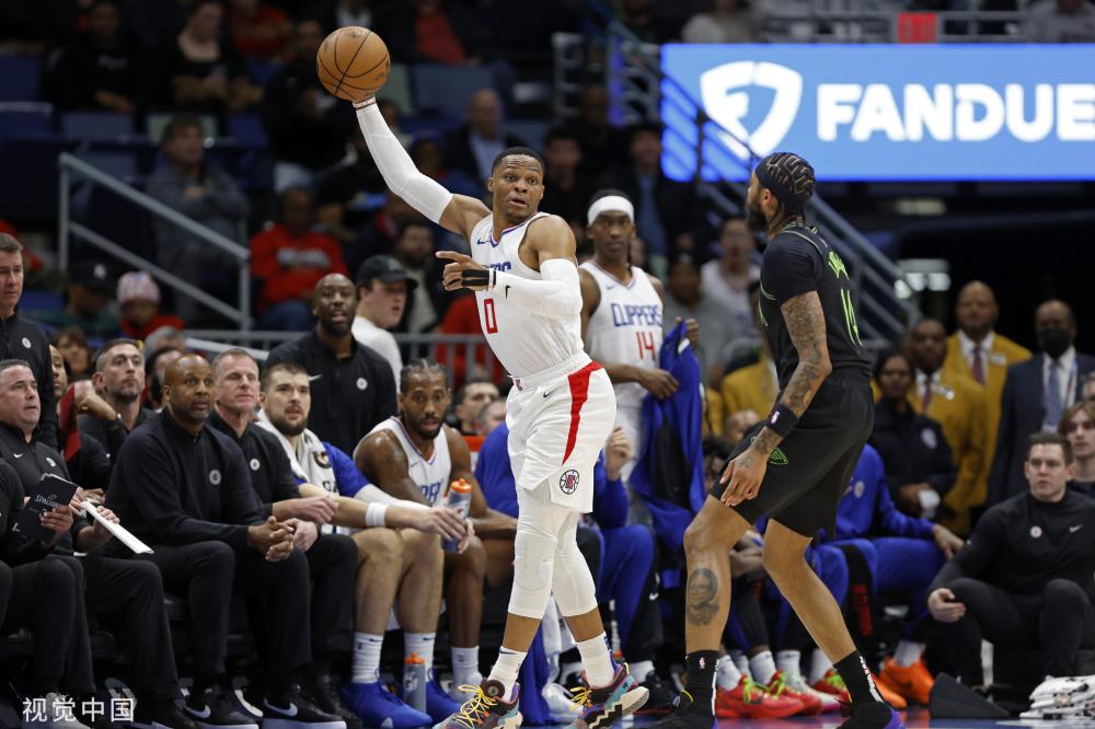 让这第50 让这第50