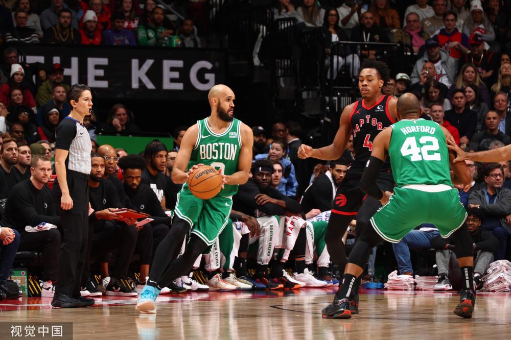 正是通过这 正是通过这