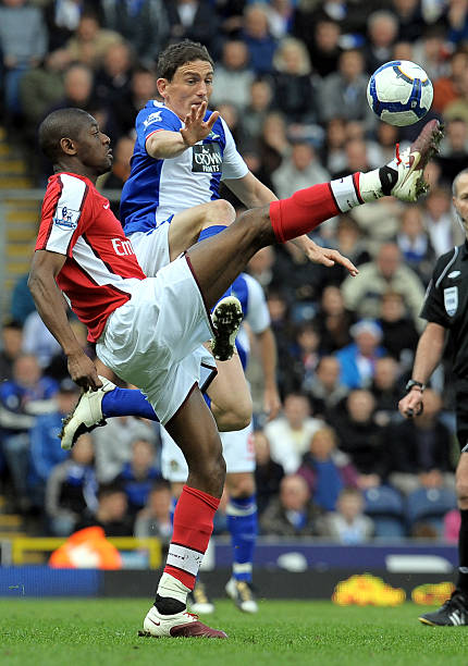 向最难处攻 向最难处攻