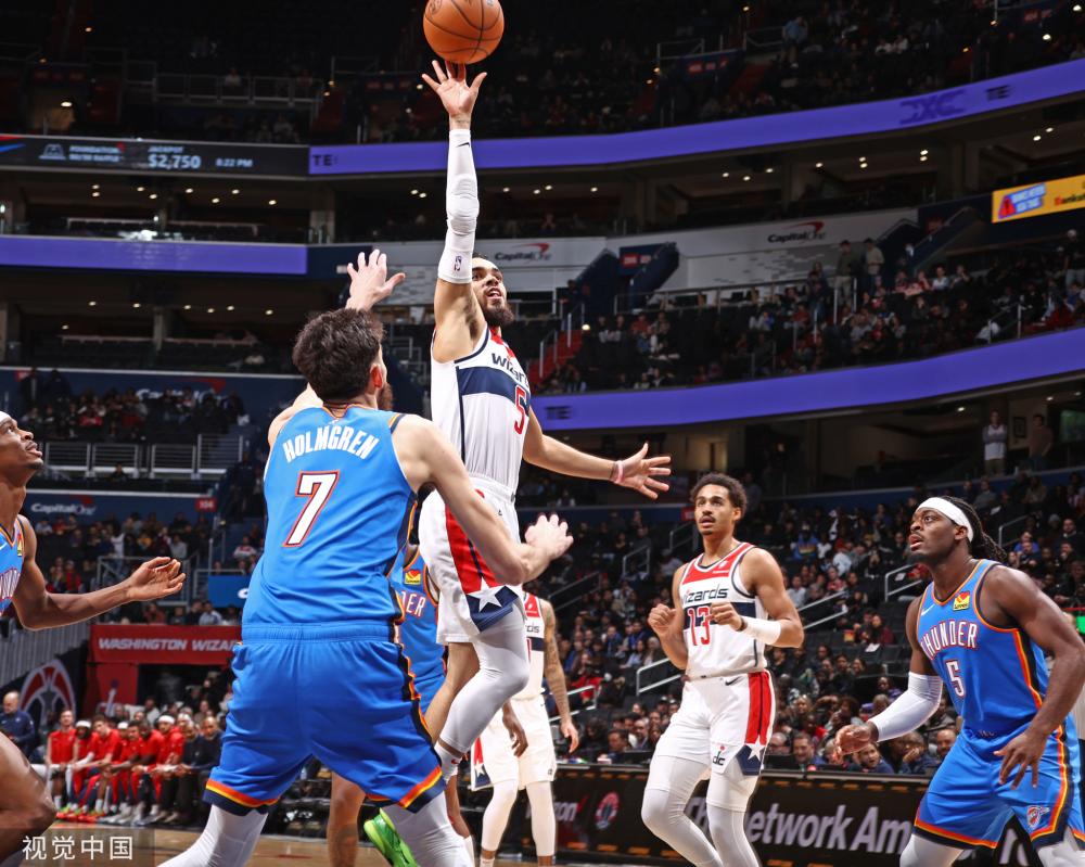 力以赴才能 力以赴才能