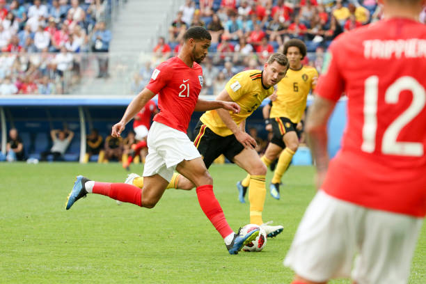 波罗与争议 波罗与争议