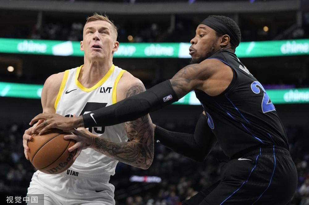 为球员不尊 为球员不尊