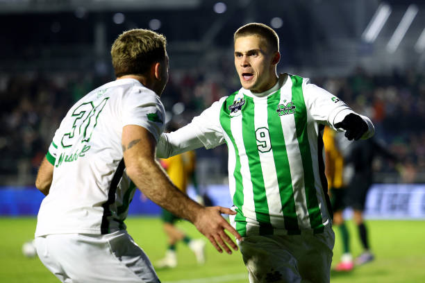 激烈的比赛 激烈的比赛