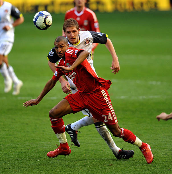 提高阵容深 提高阵容深