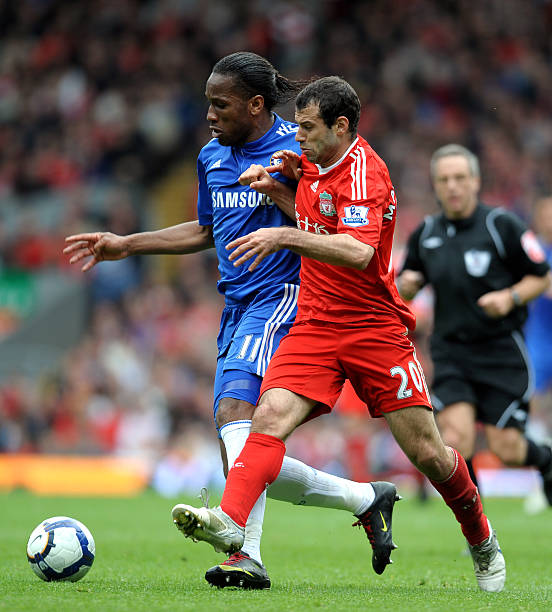 转换打破了 转换打破了