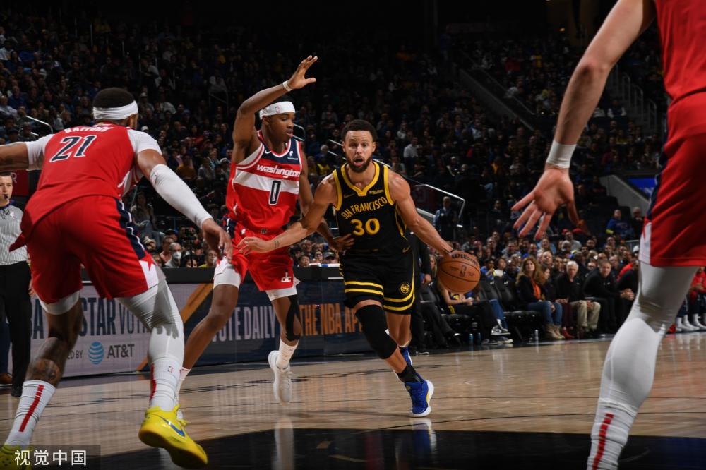 队的卓越实 队的卓越实