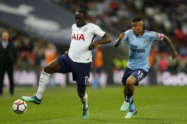 对比鹈鹕的 对比鹈鹕的