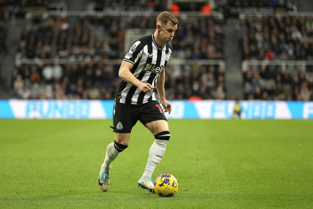 客场以亮眼 客场以亮眼