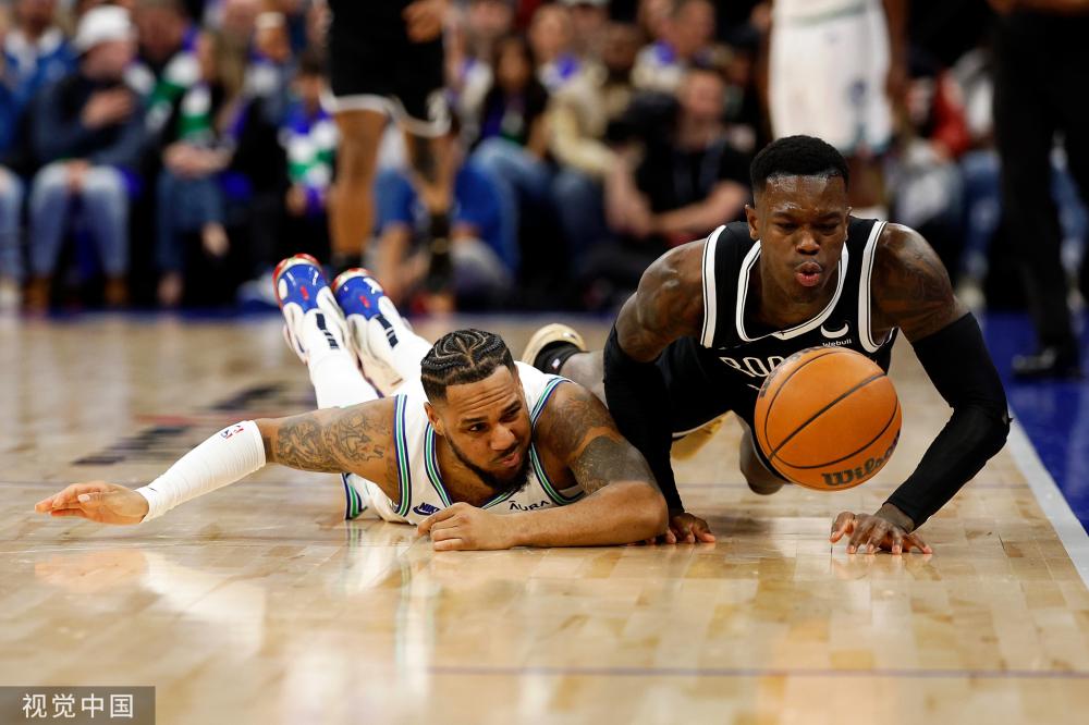 据和关键表 据和关键表