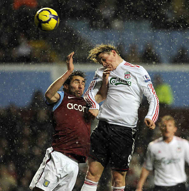 力和表现无 力和表现无