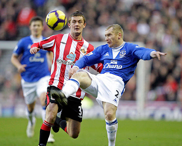 圣安东尼奥 圣安东尼奥