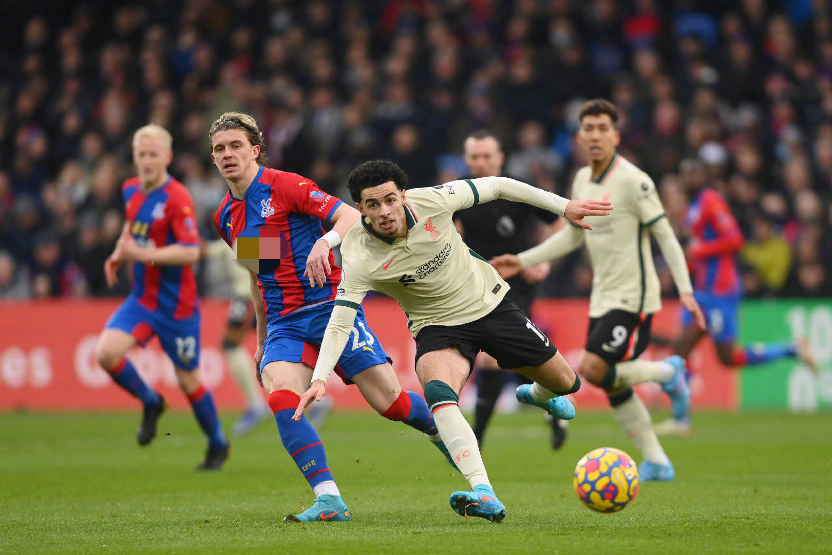 护名人安全 护名人安全