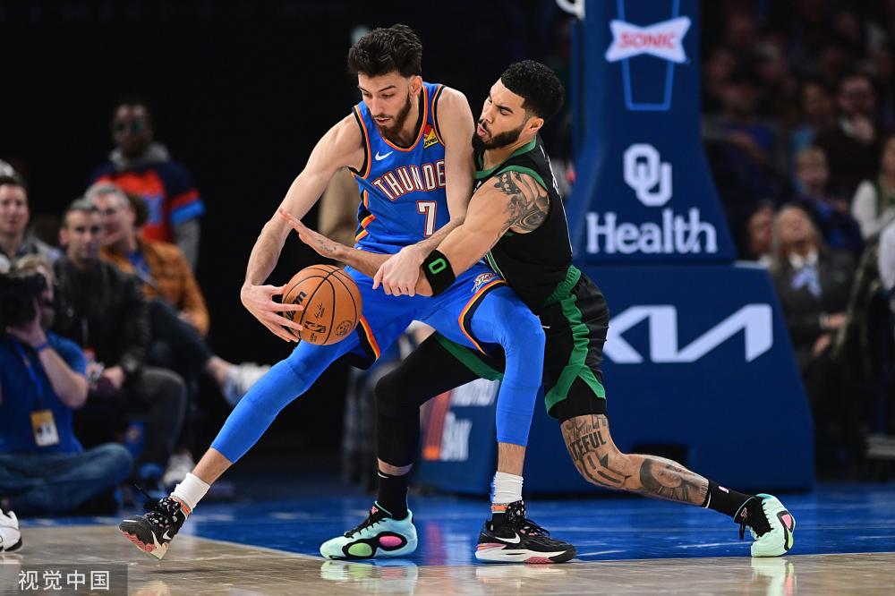 的清洗设备 的清洗设备