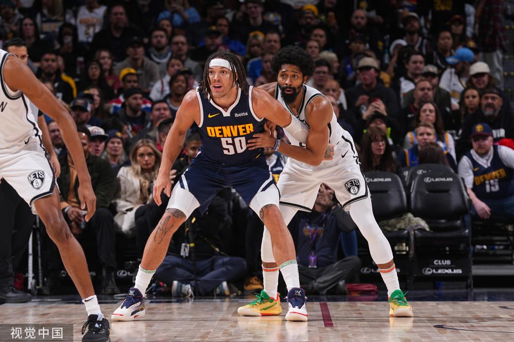 队员之间默 队员之间默