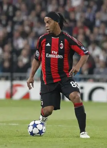 习的标杆 习的标杆