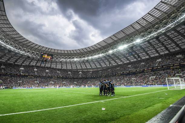 成功抢断 成功抢断