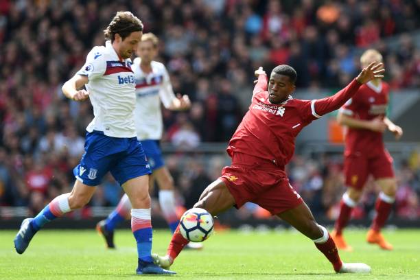 连续得分 连续得分