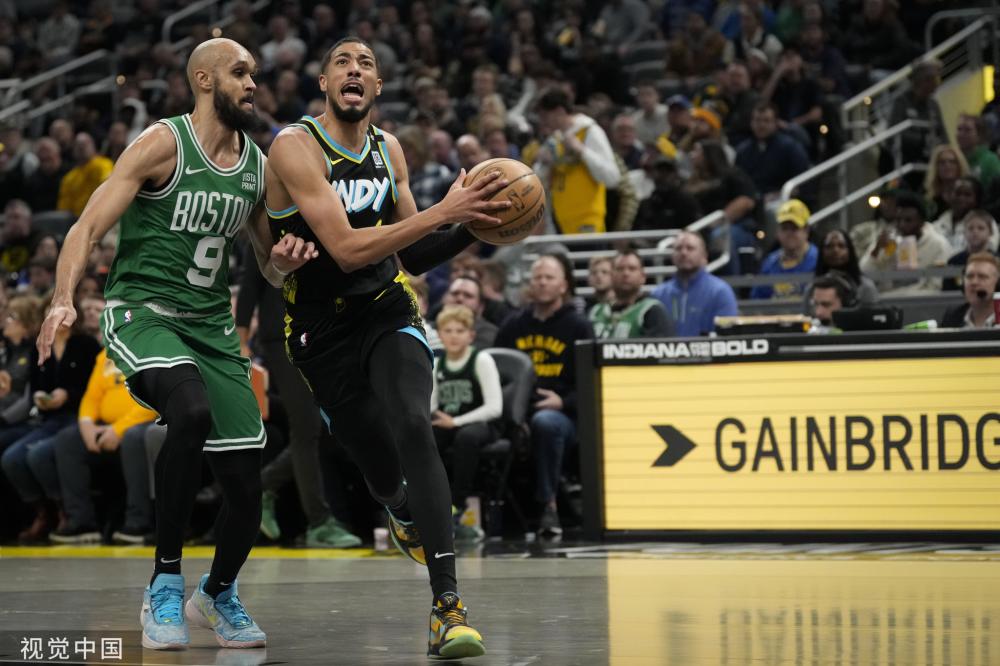 他被视为将 他被视为将