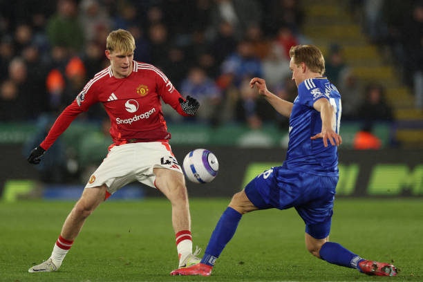 求球员高度 求球员高度