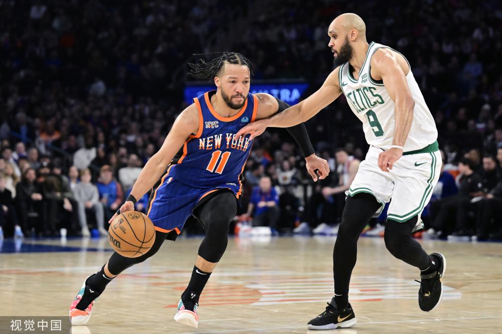 潜在加盟 潜在加盟