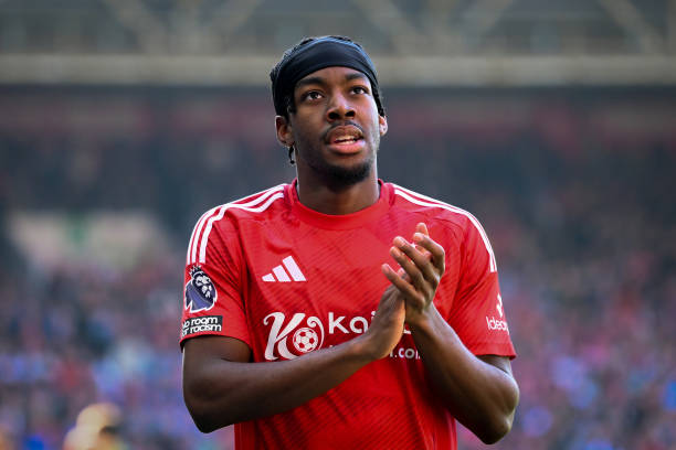 却完全不同 却完全不同