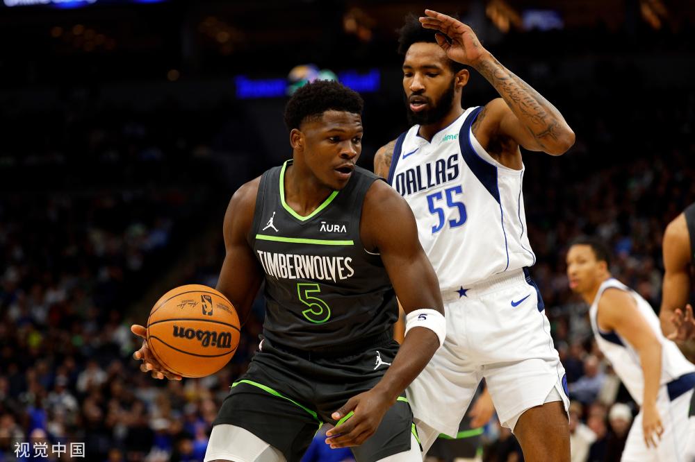 如果确有联 如果确有联