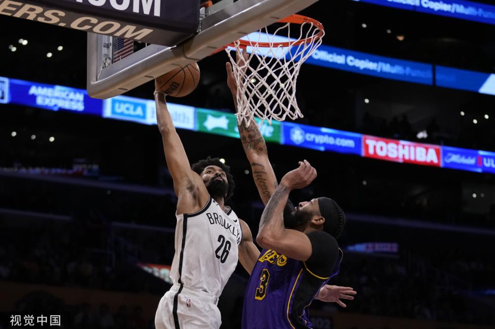 果的核心因 果的核心因