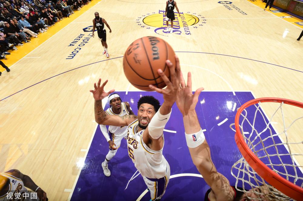 共同构成了 共同构成了