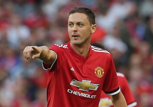 很好的案例 很好的案例