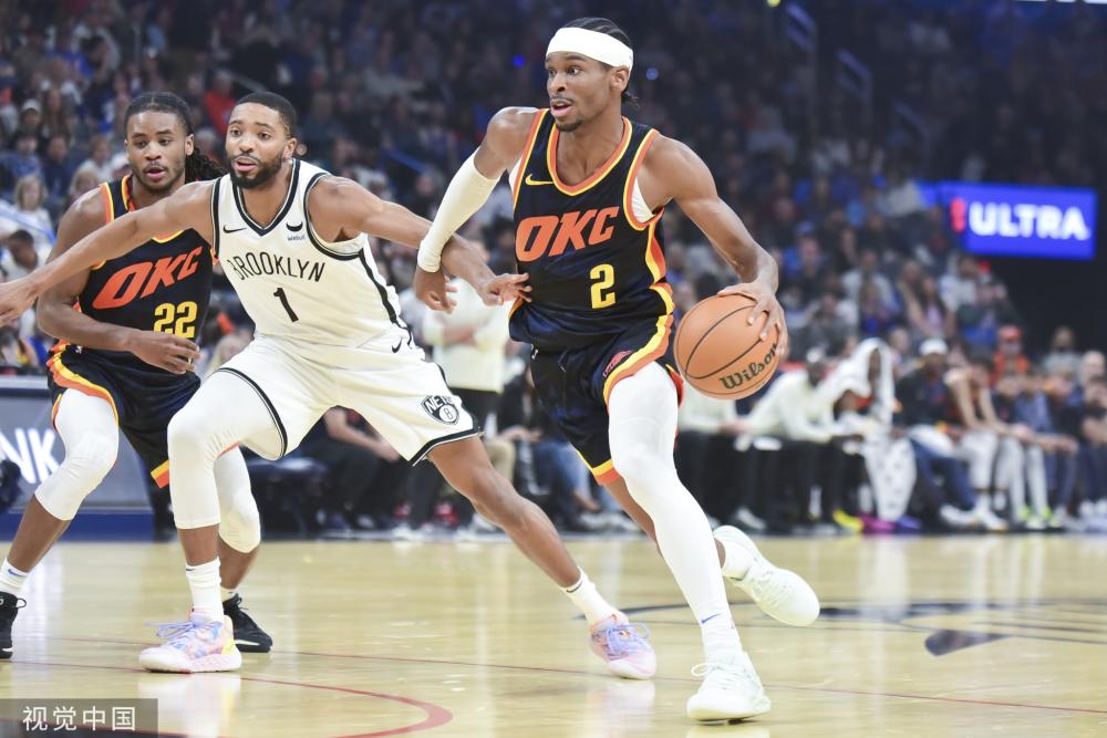 踢法虽然减 踢法虽然减