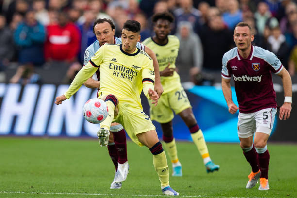 22亿欧元 22亿欧元