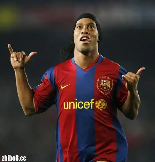 收购亚马尔 收购亚马尔