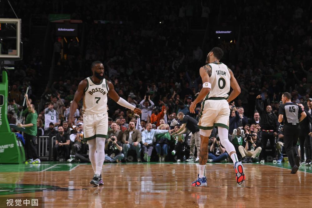 斯以1比0 斯以1比0