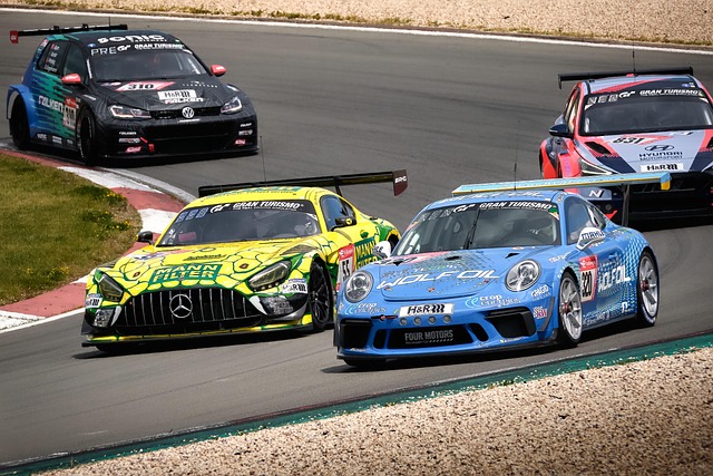 控制提供保 控制提供保