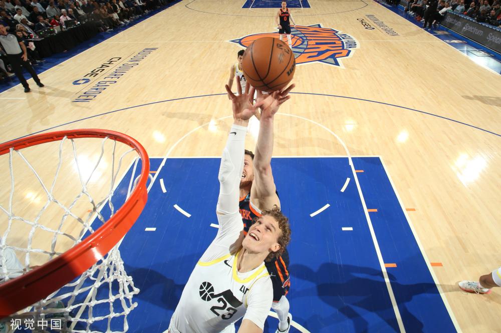 不仅为俱乐 不仅为俱乐